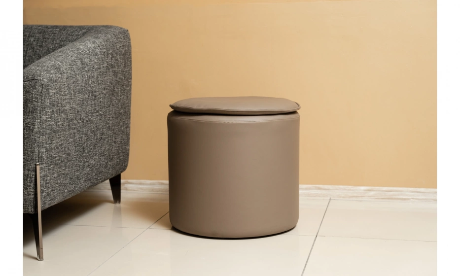 Пуф Villanova Ginevra - фото 2