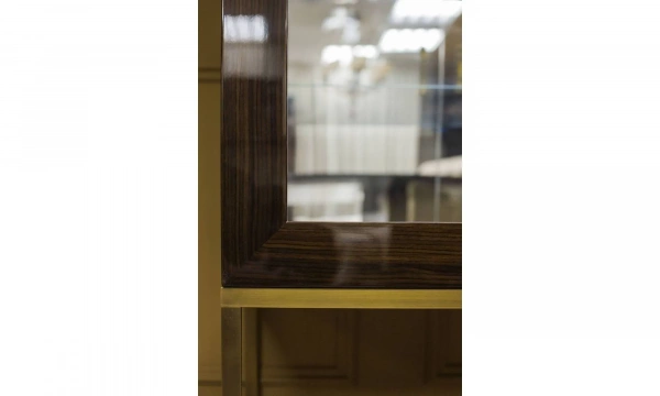 Витрина Signorini Coco Madam Daytona