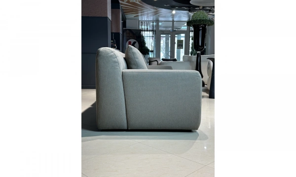 Диван VANKOV SEUL