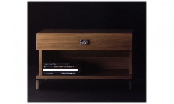 Спальня Malerba Solitaire