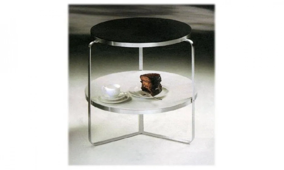 Подставка Carlotta Flexform 13U70 - фото 1