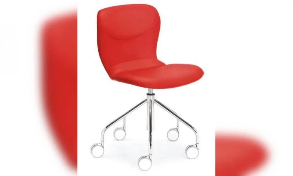 Рабочее Кресло Midj Italia D-B - фото 1