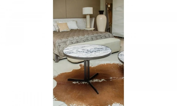 Столик Alberta Salotti Arabesque