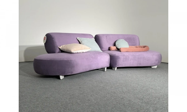 Диван Saloni Bonbon