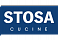 Stosa