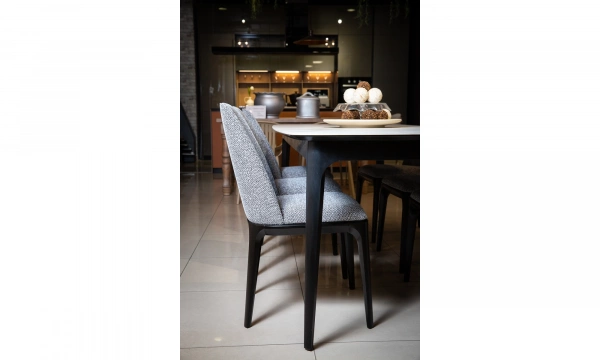 Стул Furman Плей