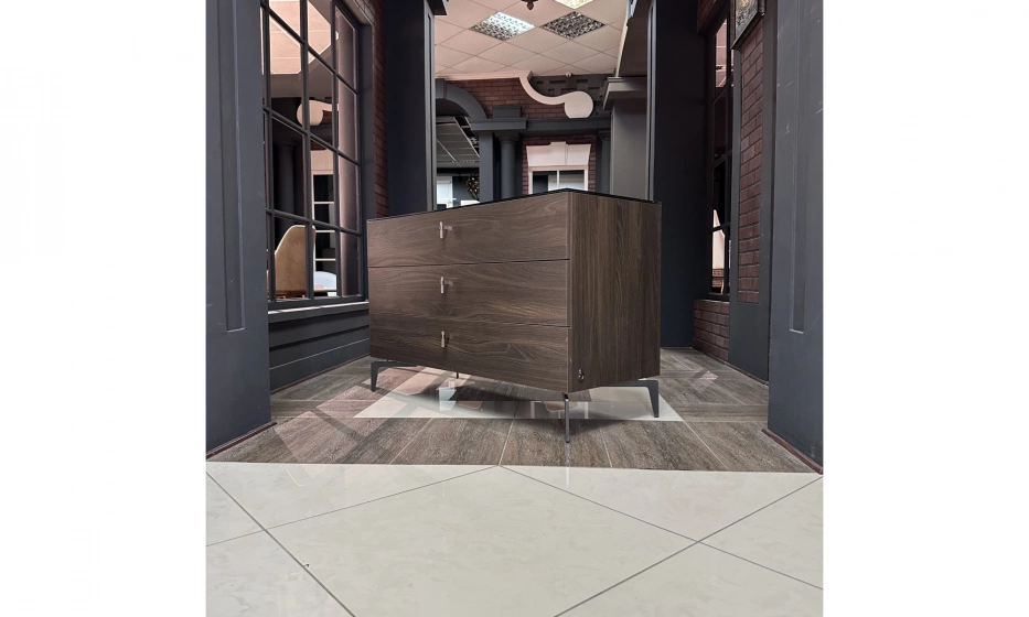 Комод Saloni Lazio - фото 2