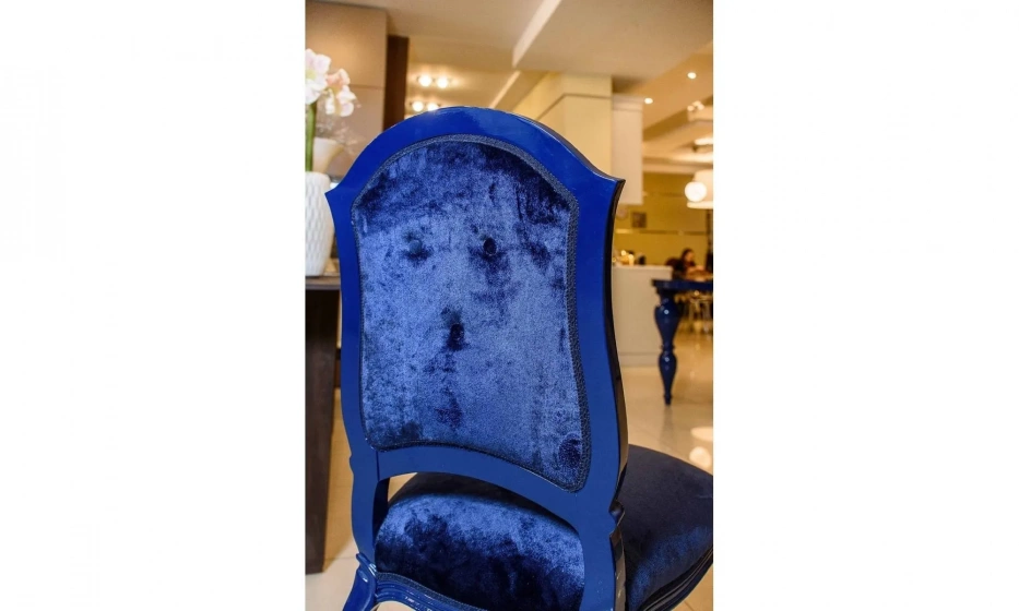 Столовая группа DV HOME COLLECTION - фото 28