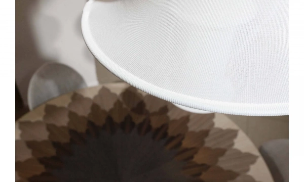 Светильник Artemide