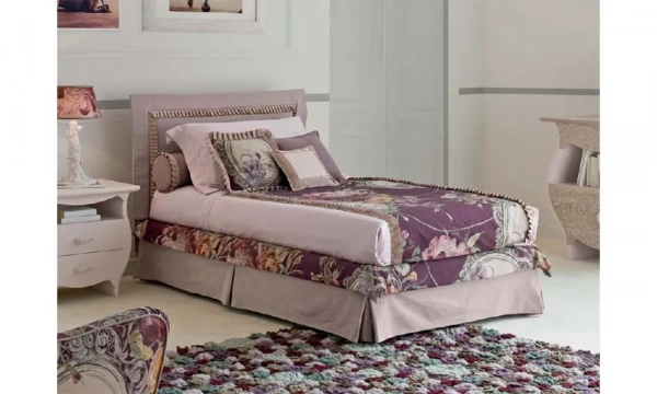 Детская Halley I Boy 13