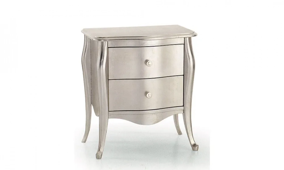 Детская Piermaria Young 17 - фото 6