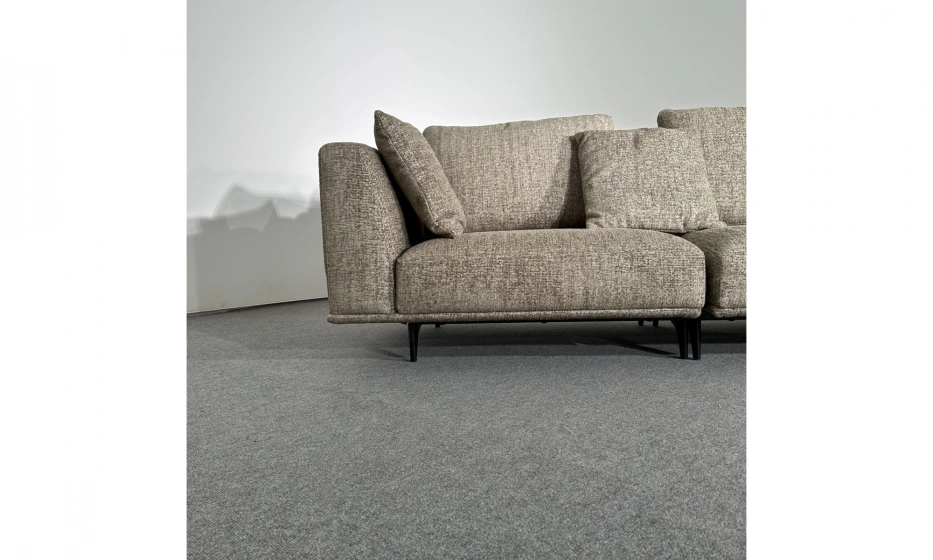 Диван Saloni Loft - фото 8