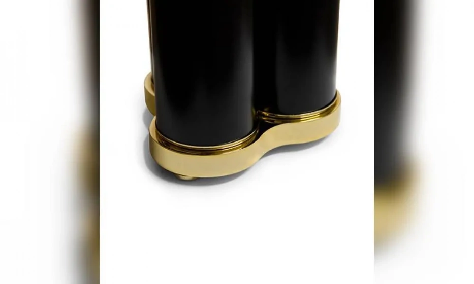 Настольная Лампа Delightfull Coltrane - фото 3