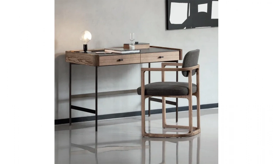 Письменный стол PORADA DAFTO - фото 1