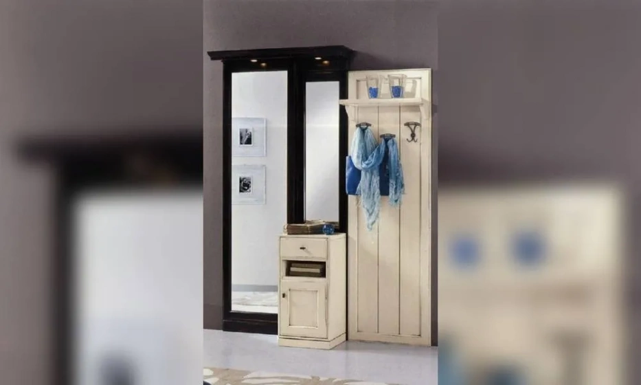 Прихожая Giuliacasa Verona 13 - фото 1