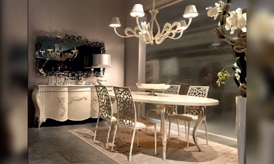 Гостиная Cortezari Milano - фото 1