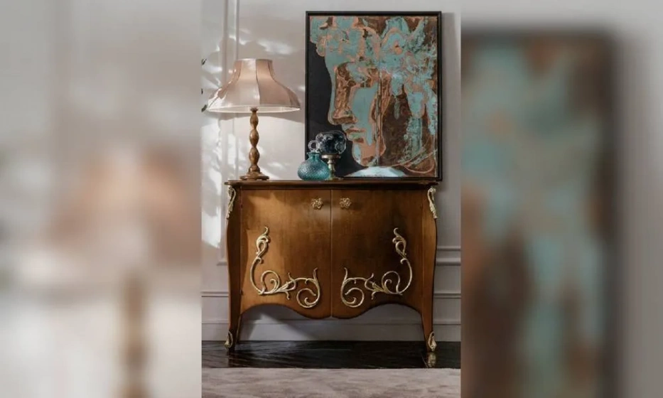 Буфет Giuliacasa 1708/G-Ch - фото 1