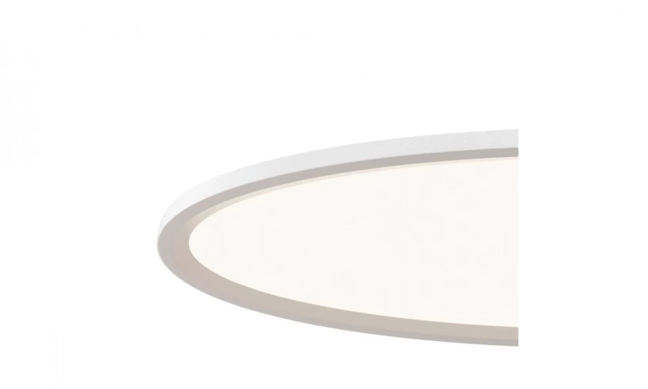 Подвесной Светильник Technical Mod057Pl-L96W4K - фото 3