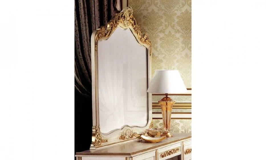 Зеркало Angelo Cappellini 60504 - фото 1