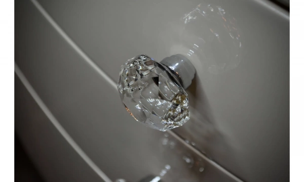 Тумба прикроватная FRATELLI BARRI Roma