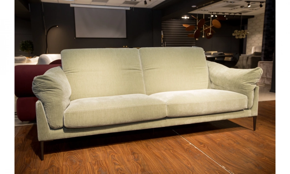 Диван Caliaitalia Elisir - фото 1