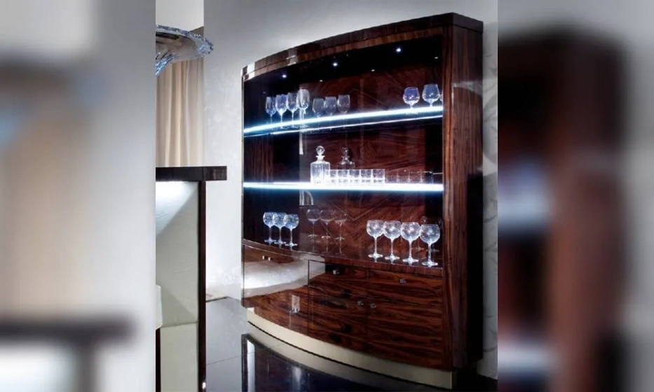 Бар Giorgio Collection 180/92 - фото 1