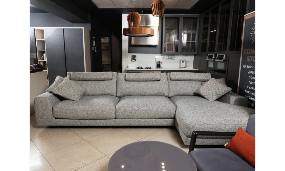 Диван Relotti Toscana - фото 1