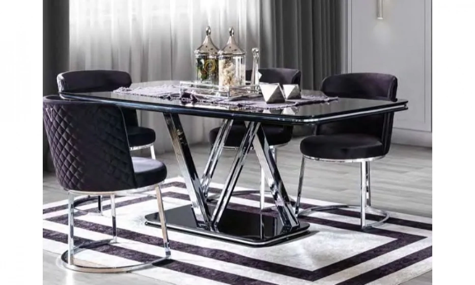 Стул Orix Versace - фото 1