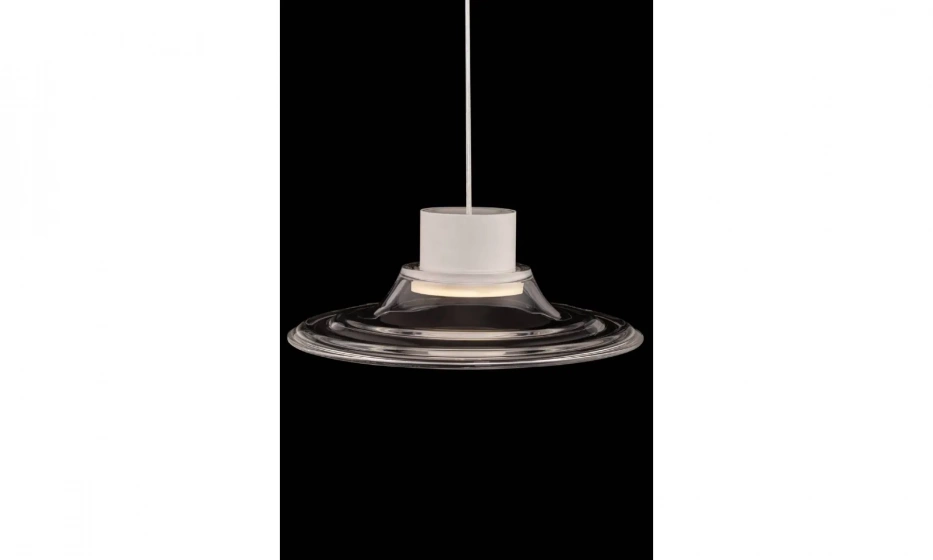 Подвесной Светильник Technical P066Pl-L9W4K - фото 4