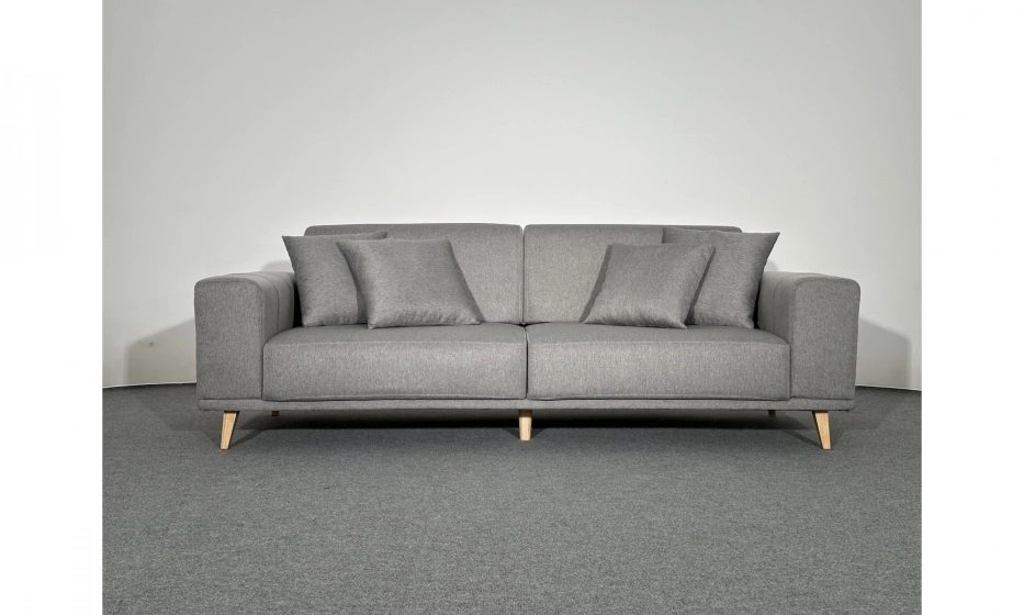 Диван Русский Дом Валентин - фото 1