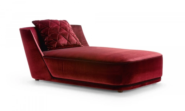 Банкетка Audrey Alberta Salotti