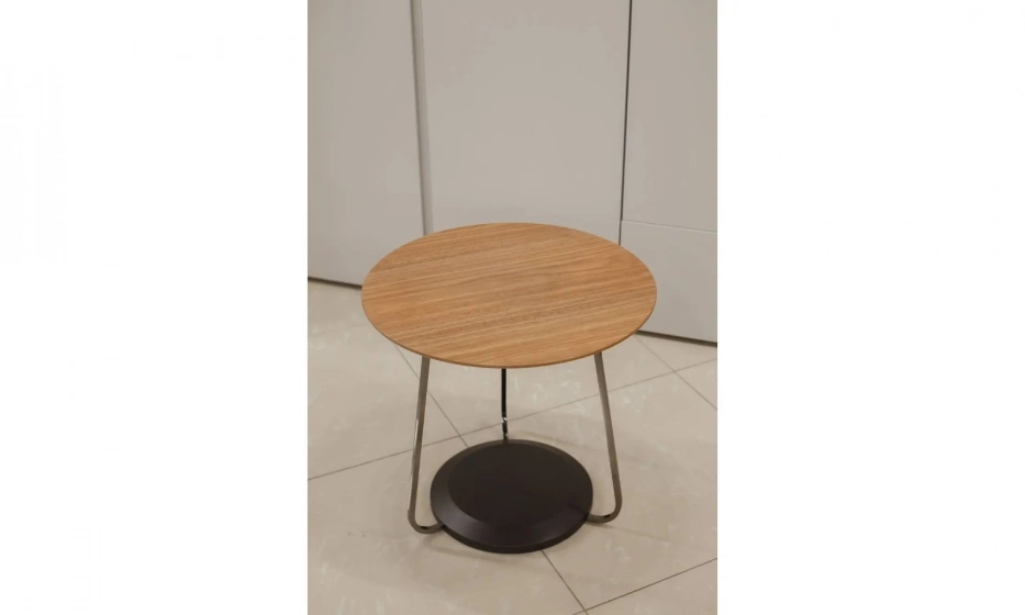 Furman Журнальный Стол "Молли" - фото 1