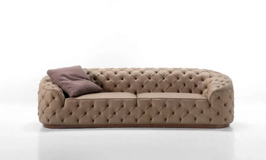 Диван Goldconfort Leonardo 2 - фото 1