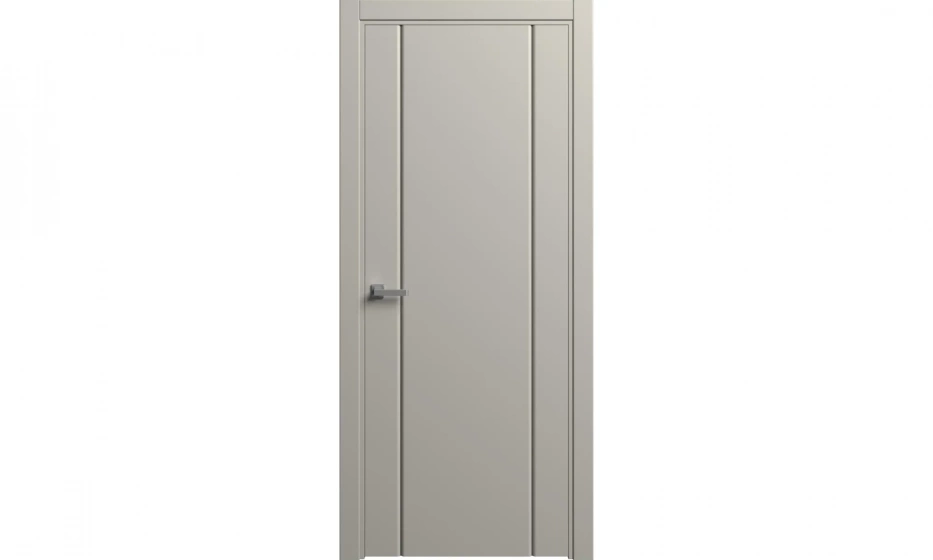 Межкомнатная дверь Софья, коллекция Original, Модель 57.03 - фото 1