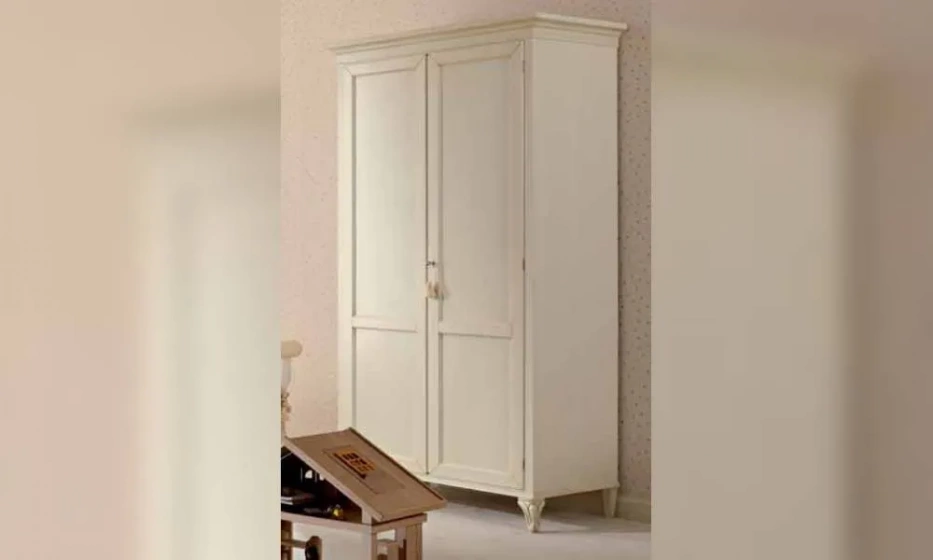 Шкаф Piermaria Composizione 8 - фото 1