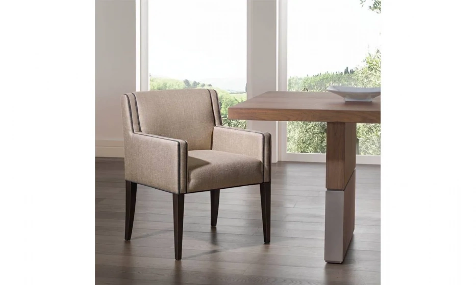 Стул Tosconova Fay - фото 1