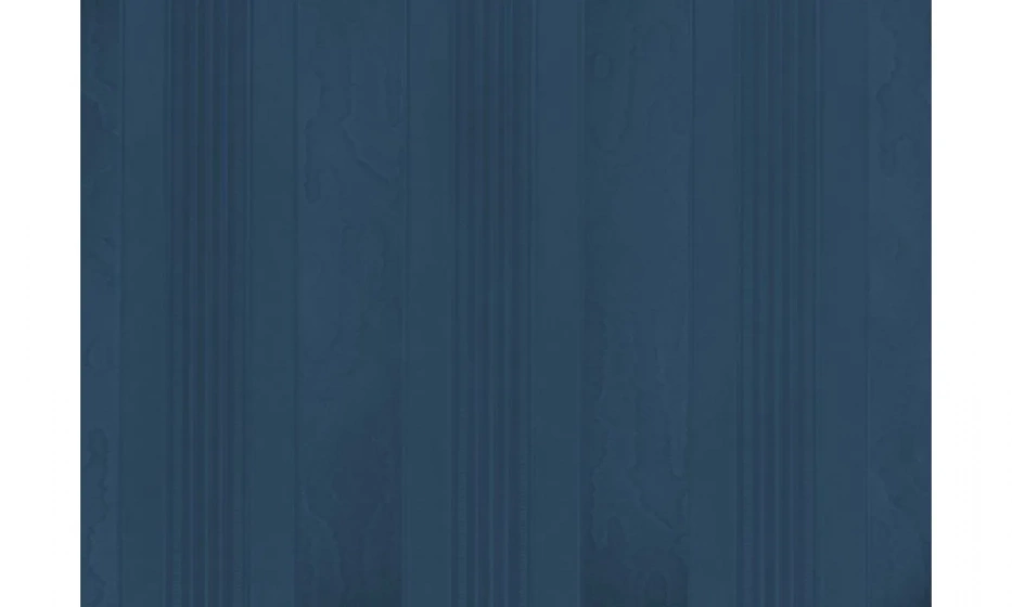 Итальянские обои Sirpi, коллекция Italian Velour, артикул 25028 - фото 1