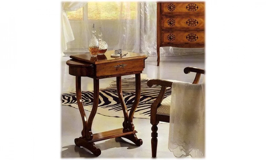 Подставка Tosato 13.01P - фото 1