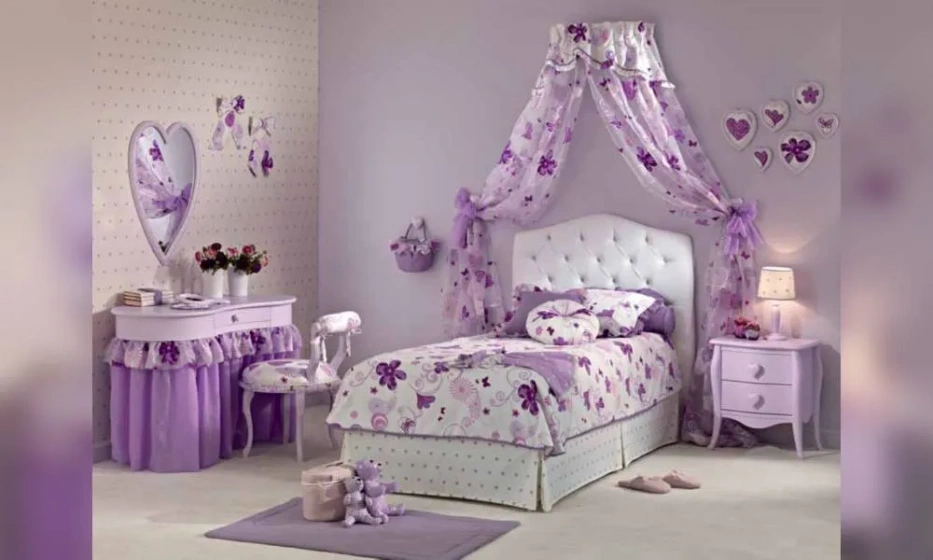 Детская Piermaria Composizione 20 - фото 1