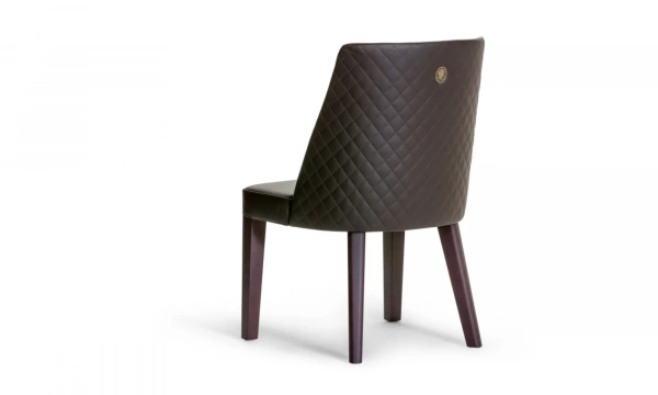 Стул Ingrid Alberta Salotti