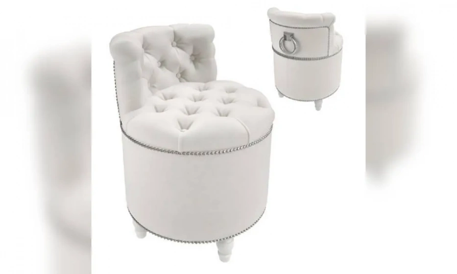 Пуф Kreind Canapes Большой Со Спинкой M03-Wnn-E01 - фото 4