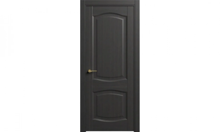 Межкомнатная дверь Софья, коллекция Classic, Модель 28.167 - фото 1