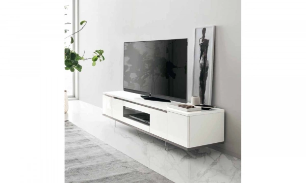 Тумба ТВ Alf Group Artemide