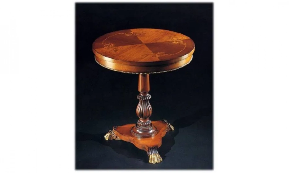 Подставка Rampoldi 3240 - фото 1